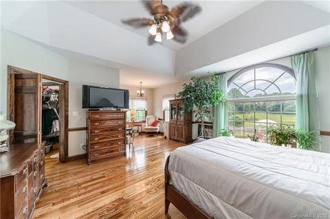 1860 Thomasville Rd, Conover, NC 28613 photo 15