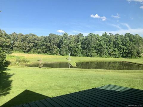 1860 Thomasville Rd, Conover, NC 28613 photo 37