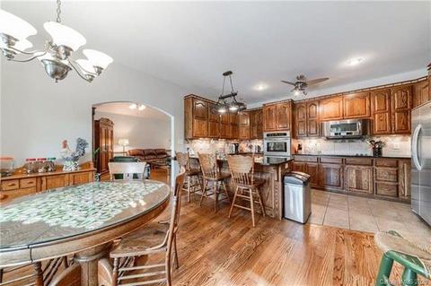 1860 Thomasville Rd, Conover, NC 28613 photo 11