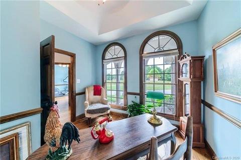 1860 Thomasville Rd, Conover, NC 28613 photo 9