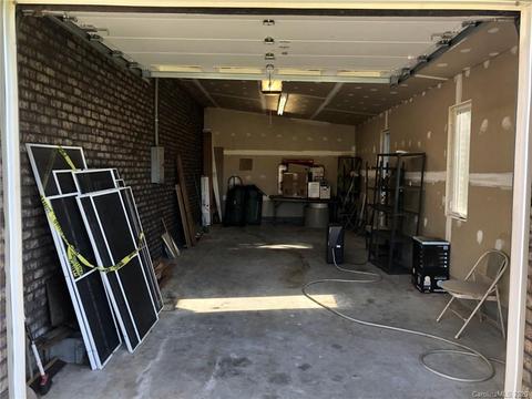 1860 Thomasville Rd, Conover, NC 28613 photo 38