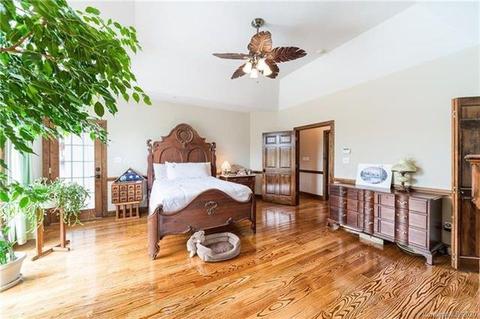 1860 Thomasville Rd, Conover, NC 28613 photo 14