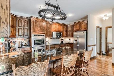 1860 Thomasville Rd, Conover, NC 28613 photo 12