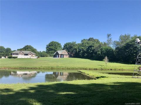 1860 Thomasville Rd, Conover, NC 28613 photo 1