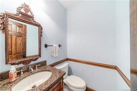 1860 Thomasville Rd, Conover, NC 28613 photo 24