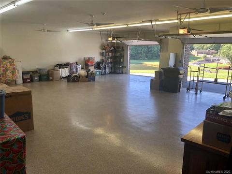 1860 Thomasville Rd, Conover, NC 28613 photo 31