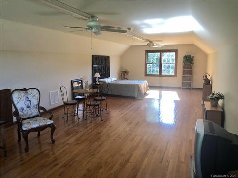 1860 Thomasville Rd, Conover, NC 28613 photo 34