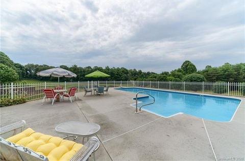 1860 Thomasville Rd, Conover, NC 28613 photo 29