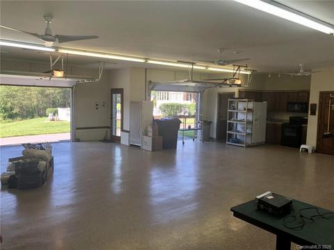 1860 Thomasville Rd, Conover, NC 28613 photo 32