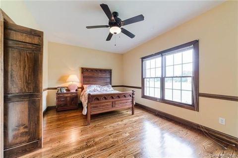 1860 Thomasville Rd, Conover, NC 28613 photo 21