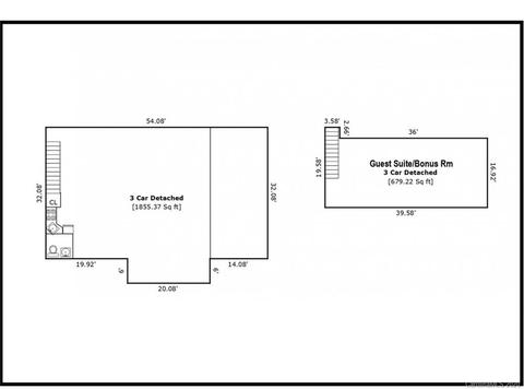 1860 Thomasville Rd, Conover, NC 28613 photo 41