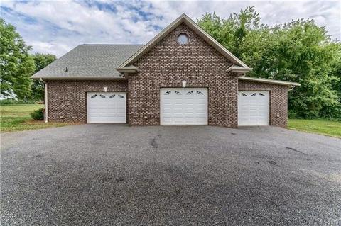 1860 Thomasville Rd, Conover, NC 28613 photo 30