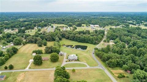 1860 Thomasville Rd, Conover, NC 28613 photo 5