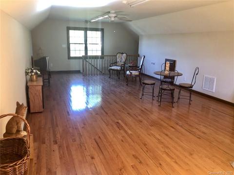 1860 Thomasville Rd, Conover, NC 28613 photo 35