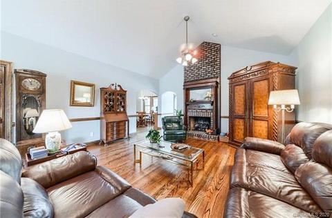 1860 Thomasville Rd, Conover, NC 28613 photo 7