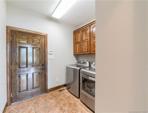 1860 Thomasville Rd, Conover, NC 28613 photo 23
