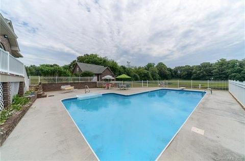 1860 Thomasville Rd, Conover, NC 28613 photo 27