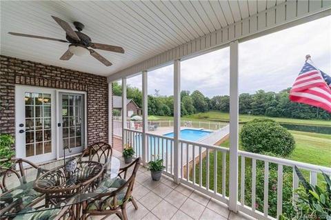1860 Thomasville Rd, Conover, NC 28613 photo 26
