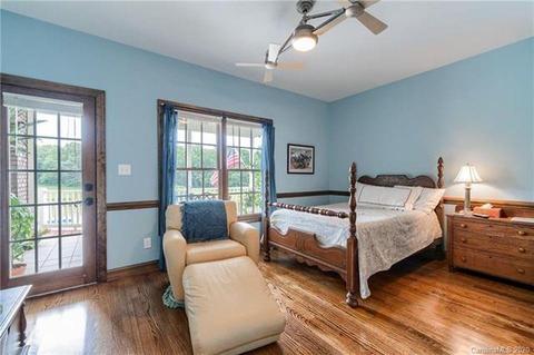 1860 Thomasville Rd, Conover, NC 28613 photo 19