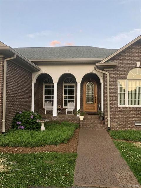 1860 Thomasville Rd, Conover, NC 28613 photo 6