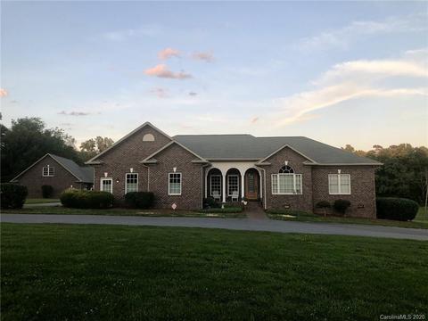 1860 Thomasville Rd, Conover, NC 28613 photo 2