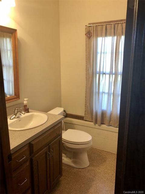 1860 Thomasville Rd, Conover, NC 28613 photo 36