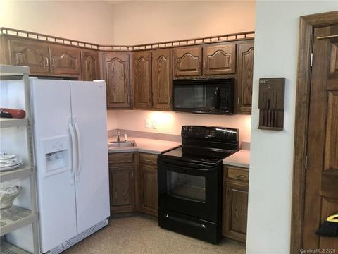 1860 Thomasville Rd, Conover, NC 28613 photo 33