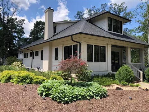 514 Ridgewood Ave, Davidson, NC 28036 photo 39