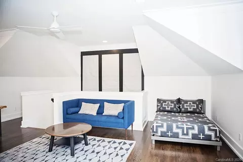 514 Ridgewood Ave, Davidson, NC 28036 photo 36