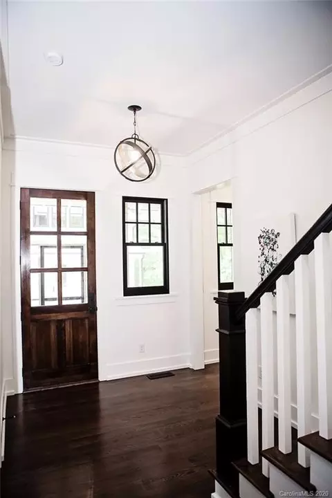 514 Ridgewood Ave, Davidson, NC 28036 photo 28