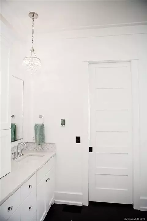 514 Ridgewood Ave, Davidson, NC 28036 photo 18