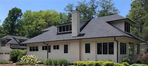514 Ridgewood Ave, Davidson, NC 28036 photo 1