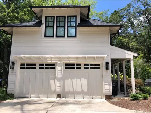 514 Ridgewood Ave, Davidson, NC 28036 photo 35