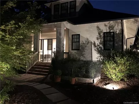 514 Ridgewood Ave, Davidson, NC 28036 photo 40