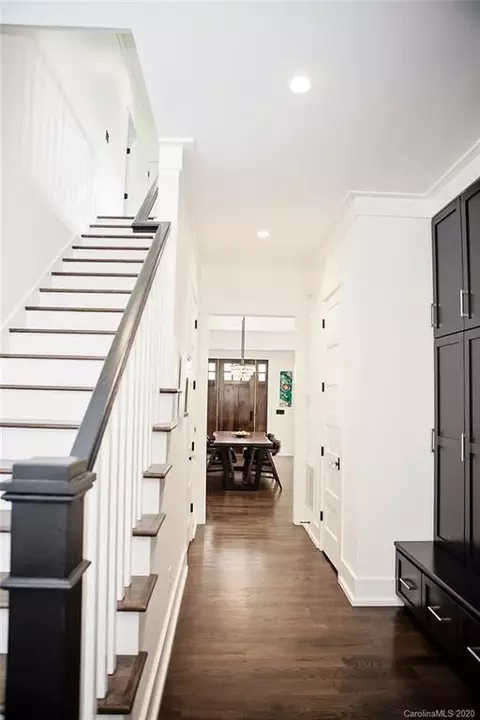 514 Ridgewood Ave, Davidson, NC 28036 photo 14