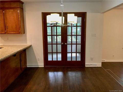 3709 Griffith Rd, Monroe, NC 28112 photo 10