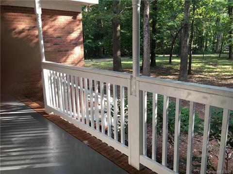 3709 Griffith Rd, Monroe, NC 28112 photo 4