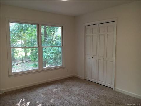 3709 Griffith Rd, Monroe, NC 28112 photo 18