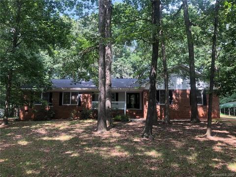 3709 Griffith Rd, Monroe, NC 28112 photo 2