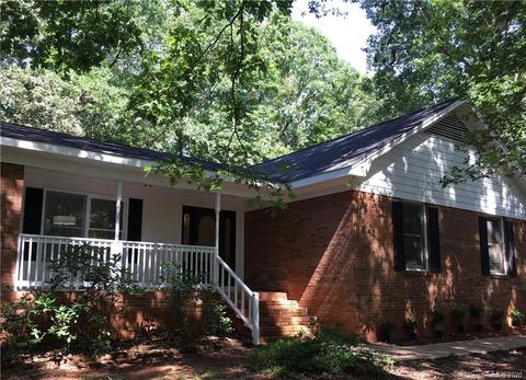 3709 Griffith Rd, Monroe, NC 28112 photo 1