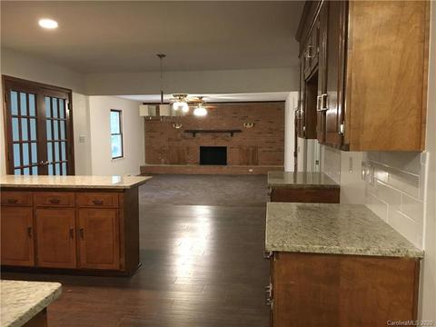 3709 Griffith Rd, Monroe, NC 28112 photo 9
