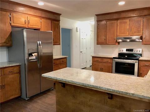 3709 Griffith Rd, Monroe, NC 28112 photo 5