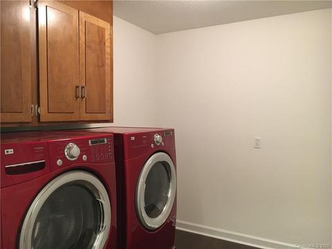 3709 Griffith Rd, Monroe, NC 28112 photo 20