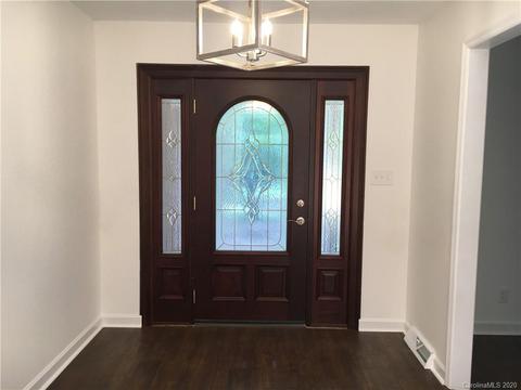 3709 Griffith Rd, Monroe, NC 28112 photo 12