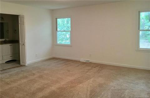 3709 Griffith Rd, Monroe, NC 28112 photo 14