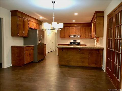 3709 Griffith Rd, Monroe, NC 28112 photo 8
