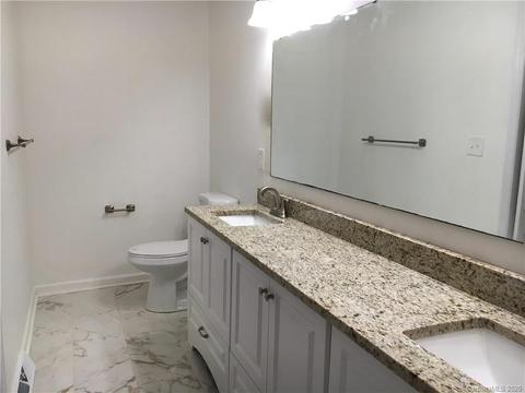 3709 Griffith Rd, Monroe, NC 28112 photo 16