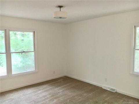 3709 Griffith Rd, Monroe, NC 28112 photo 17