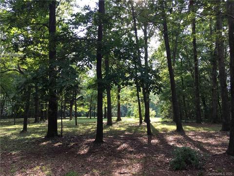 3709 Griffith Rd, Monroe, NC 28112 photo 3