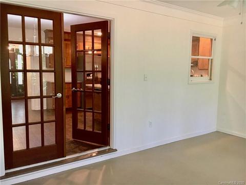 3709 Griffith Rd, Monroe, NC 28112 photo 11